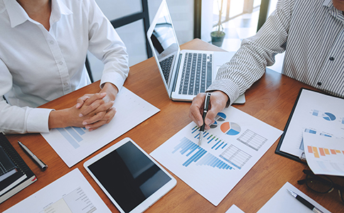 公司注銷需要什么手續(xù)和證件？