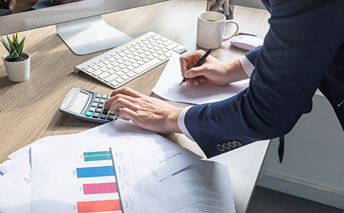 電商執(zhí)照怎么注銷？