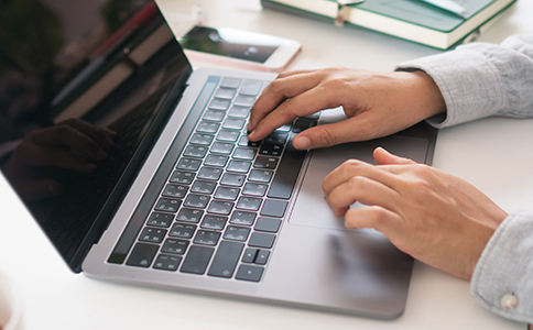 公司注銷需要多長時間？