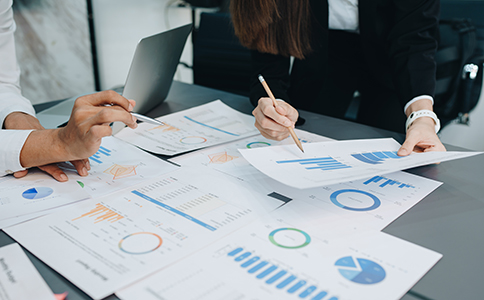 會(huì)計(jì)老板必看!如何選擇代理記賬公司？