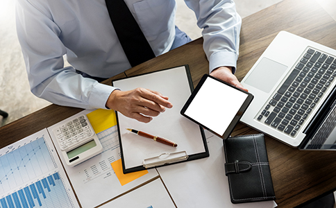 簡易注銷公司需要多少錢？