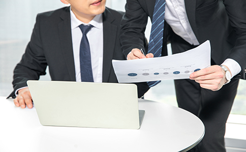 如何處理疑難注銷問題？