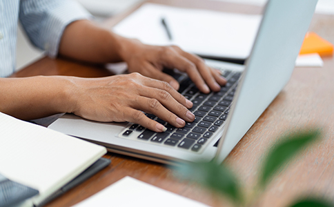 個人獨資企業(yè)注銷流程完整指南