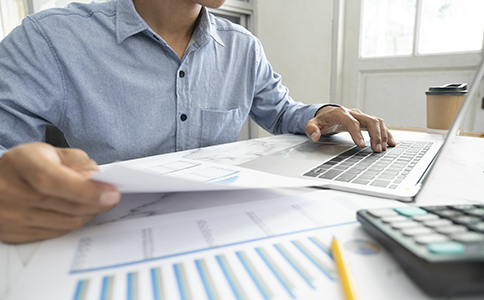 商標(biāo)代理機構(gòu)的專業(yè)性