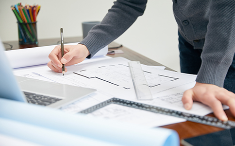 工商注冊(cè)公司審核時(shí)間的定義