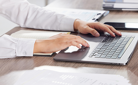 公司名稱(chēng)變更所需的材料及費(fèi)用