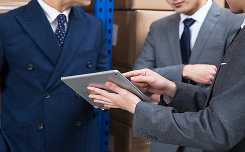 如何選擇商標(biāo)注冊類別？