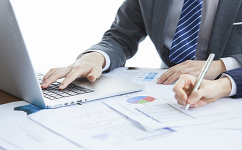 注銷公司后如何處理銀行賬戶？