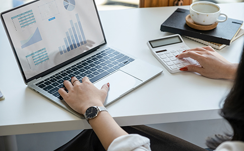 公司注冊(cè)過(guò)程中常見(jiàn)問(wèn)題