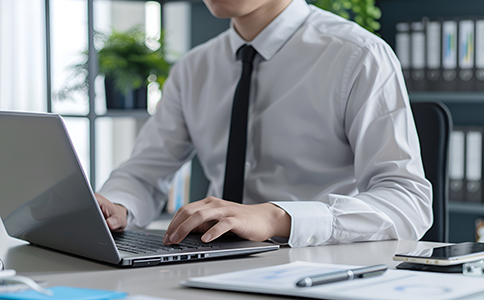 注銷個(gè)體營業(yè)執(zhí)照中常見問題