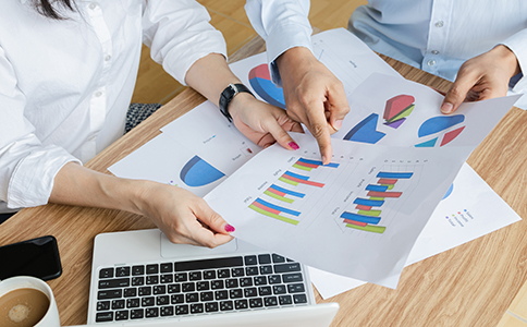 選擇注冊個體商貿(mào)公司的優(yōu)勢