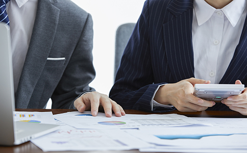 企業(yè)營(yíng)業(yè)執(zhí)照代辦