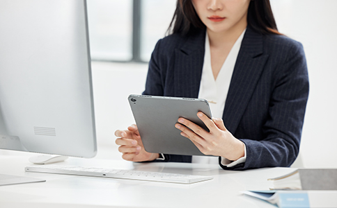 財(cái)務(wù)公司注冊(cè)的申請(qǐng)流程