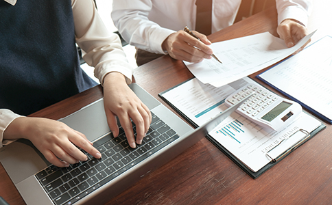 公司注銷手續(xù)和費(fèi)用詳細(xì)解讀