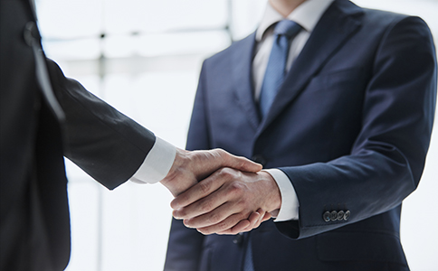 代理記賬服務(wù)價(jià)格是多少？