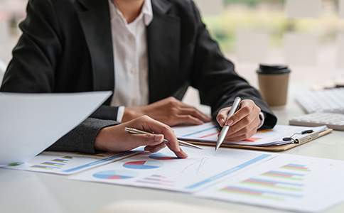 外資小規(guī)模代理記賬多少錢(qián)？