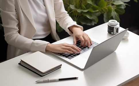 代辦營(yíng)業(yè)執(zhí)照需要哪些材料