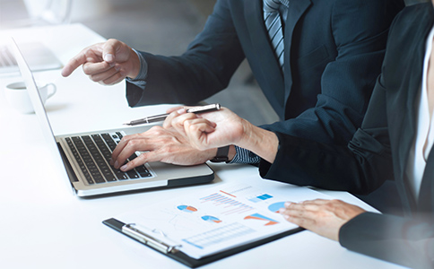 如何申請(qǐng)注冊(cè)有限公司