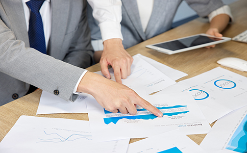 注冊(cè)公司經(jīng)營范圍變更流程及需材料