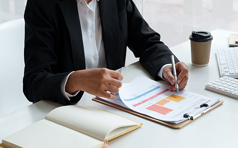 成立外貿(mào)公司所需條件