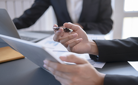 公司注銷的難點(diǎn)？難在哪里？