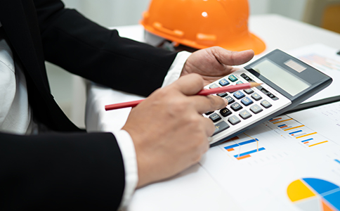 注銷公司需要提交哪些材料？