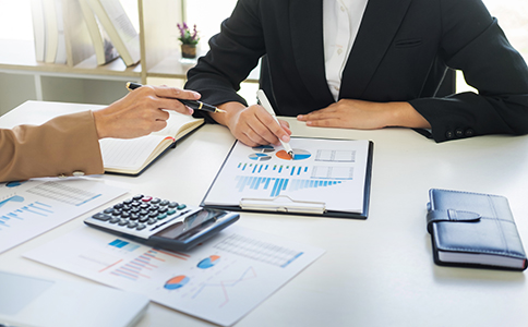 個人獨(dú)資企業(yè)注銷流程：一站式指導(dǎo)