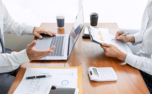 稅務(wù)疑難注銷怎么處理？