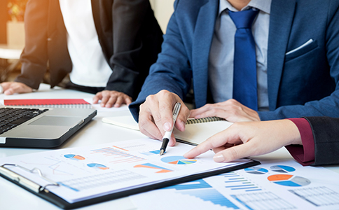 吊銷公司如何轉(zhuǎn)注銷？