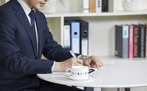 代辦企業(yè)注銷的時(shí)間和費(fèi)用