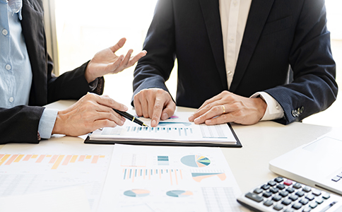 園林綠化公司注冊(cè)的基本要求