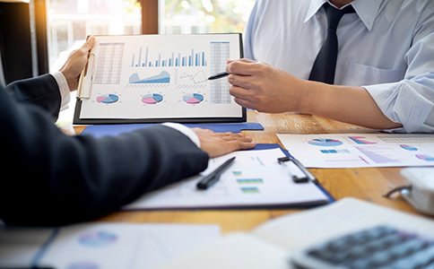 公司注銷需要什么手續(xù)和步驟？