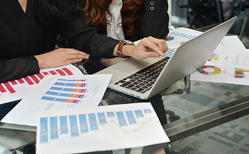 分公司申請(qǐng)流程是怎樣的？