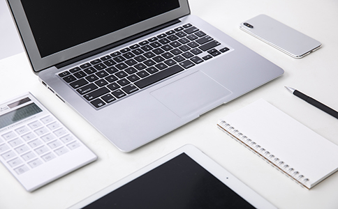 注冊公司地址要求有哪些？