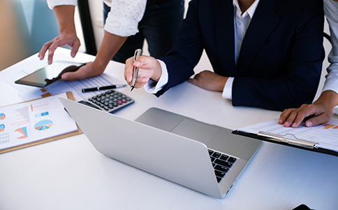 個(gè)體工商戶注銷流程與常見問題