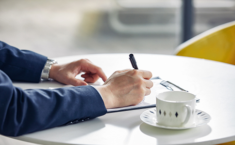 變更經(jīng)營(yíng)范圍流程：為企業(yè)拓展新機(jī)遇