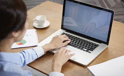 如何順利辦理公司法人變更手續(xù)？