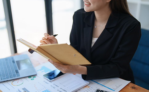 勞務(wù)派遣公司注冊的基本要求