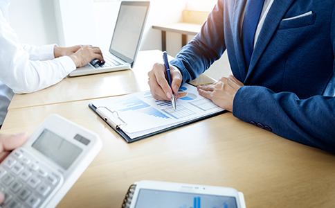 對(duì)外貿(mào)易有限公司注冊(cè)