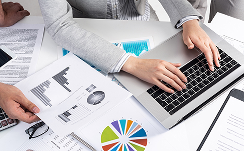 公司股權(quán)變更