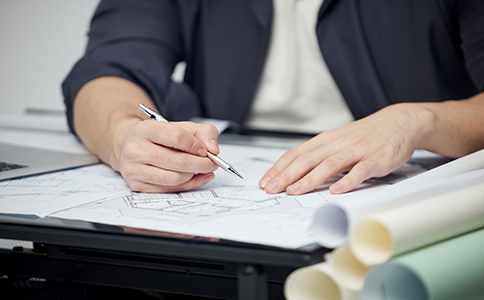 一般納稅人怎么報稅？這些關(guān)鍵點企業(yè)主...