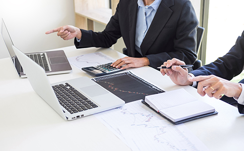 商標申請的流程以及常見問題