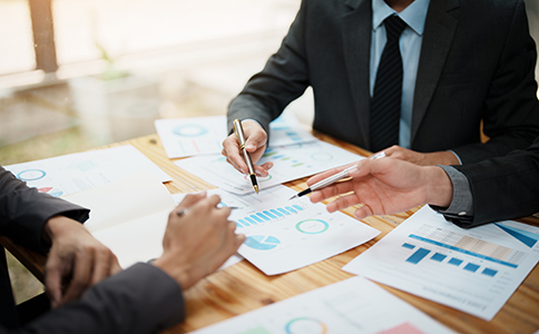 創(chuàng)業(yè)公司注銷前的必修課：掌握稅務注銷...