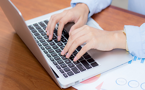 怎么注冊勞務(wù)派遣公司？