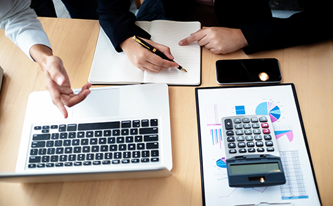 isp許可證怎么辦理？