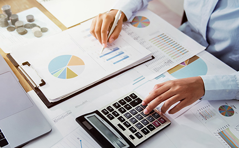 如何辦理分公司注冊(cè)？注冊(cè)流程大揭秘