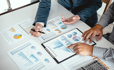 怎樣辦理公司執(zhí)照？創(chuàng)業(yè)者必懂的注冊(cè)流...