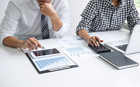 公司注冊(cè)需要滿(mǎn)足哪些要求？