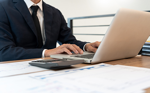 全資子公司注冊前準(zhǔn)備