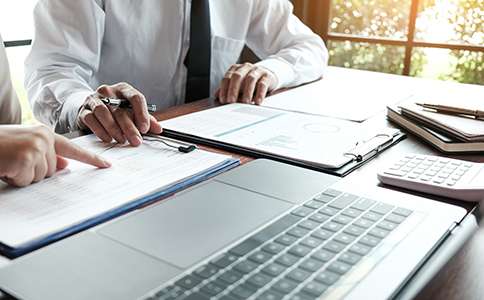 營(yíng)業(yè)執(zhí)照增資